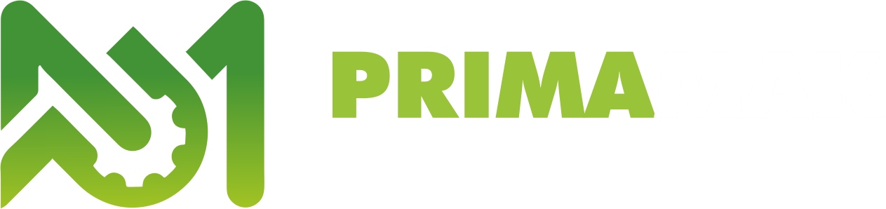 Primamak