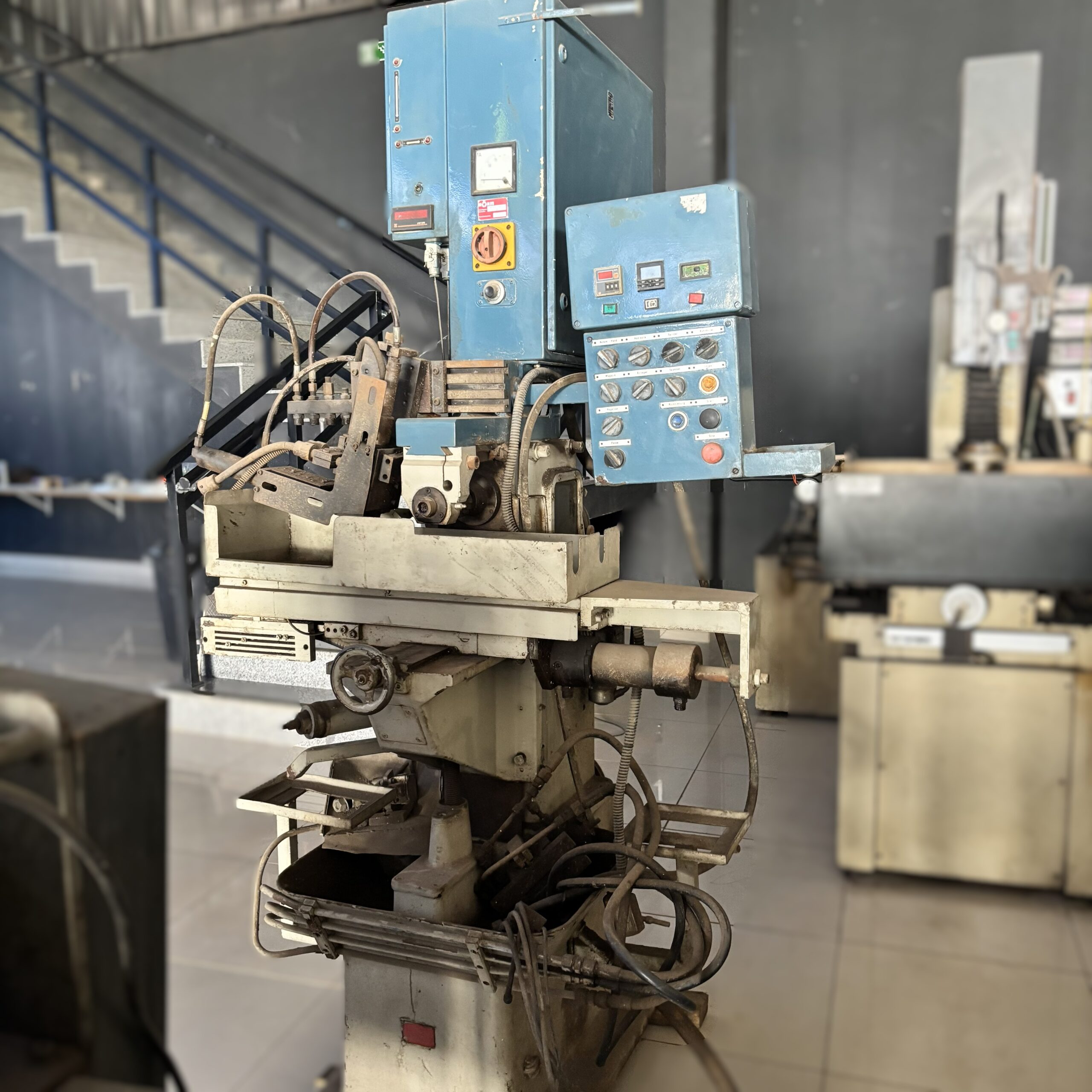 fresa rohm desf(1)
