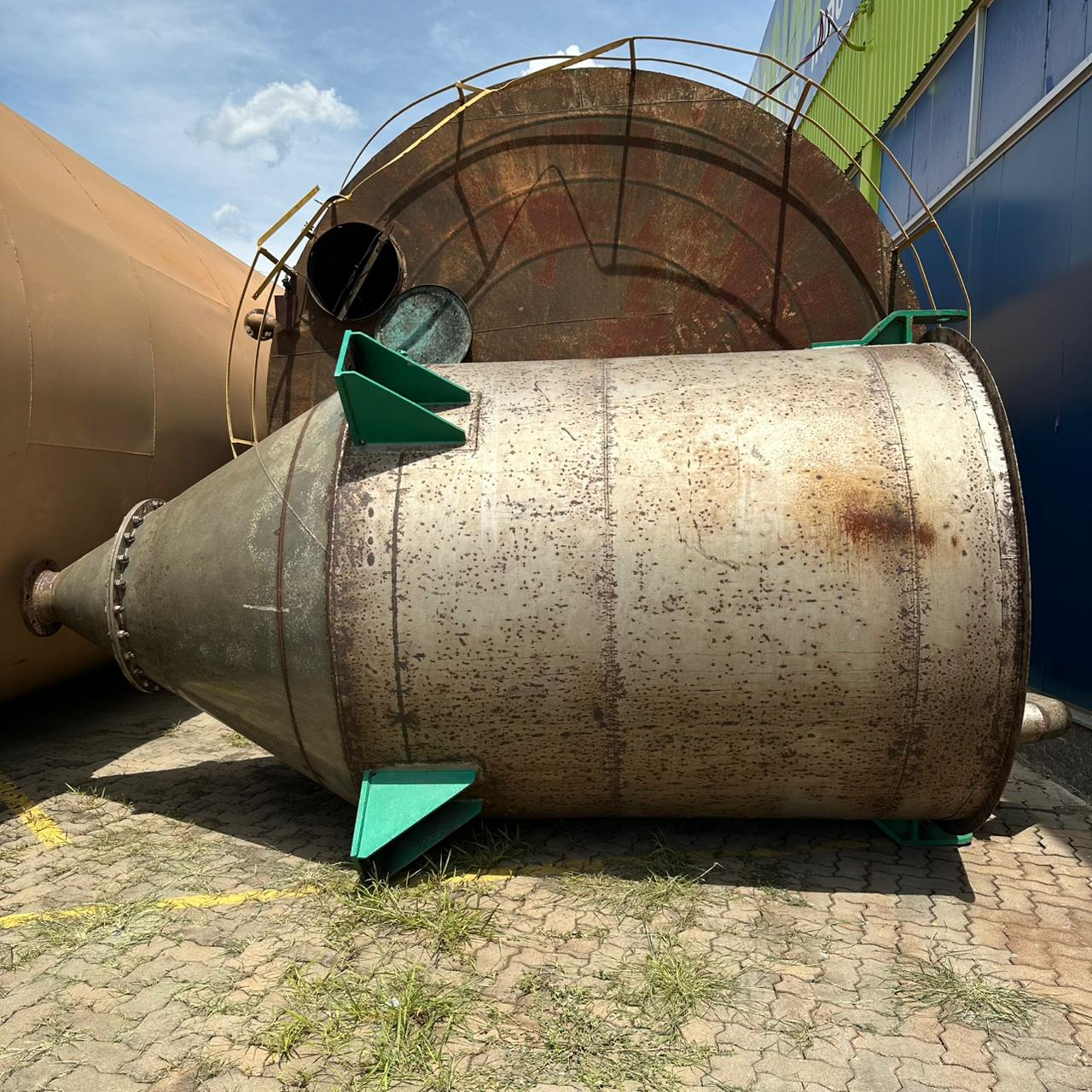 15396644241-silo-sil20-2.jpeg