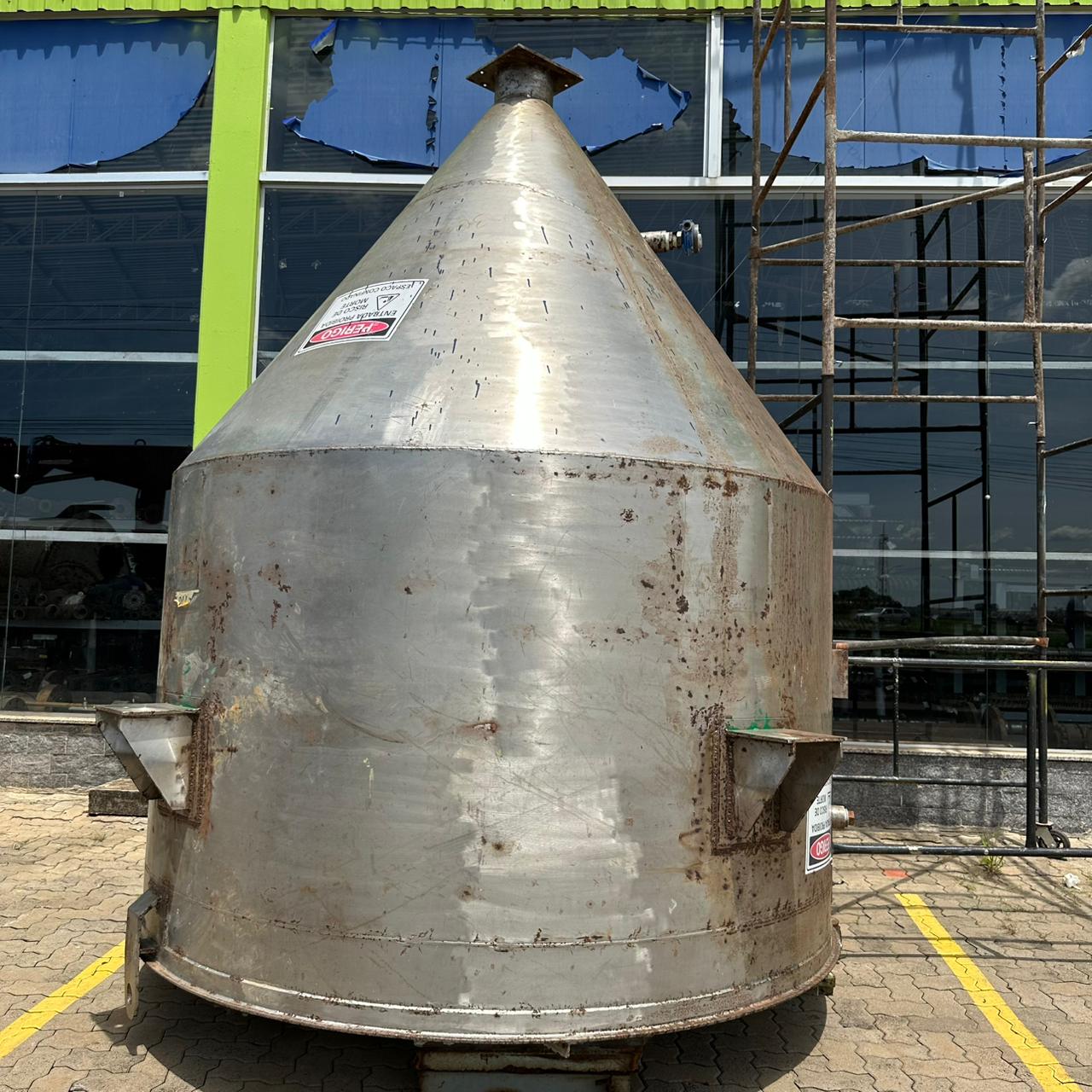 15449248106-silo-sil21-3.jpeg