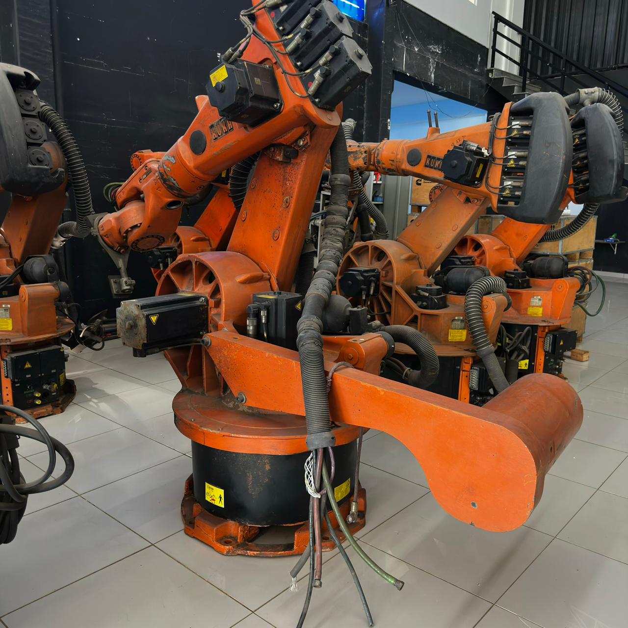 robo kuka (1)